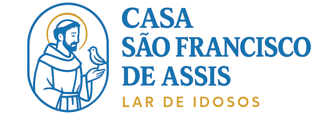 Casa São Francisco de Assis